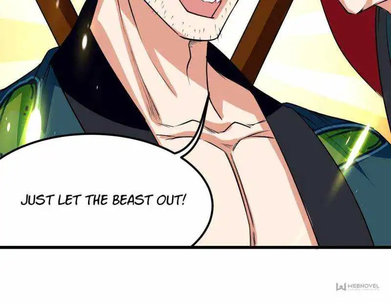 Super Son-in-law In Another World [ALL CHAPTERS] Chapter 74 15